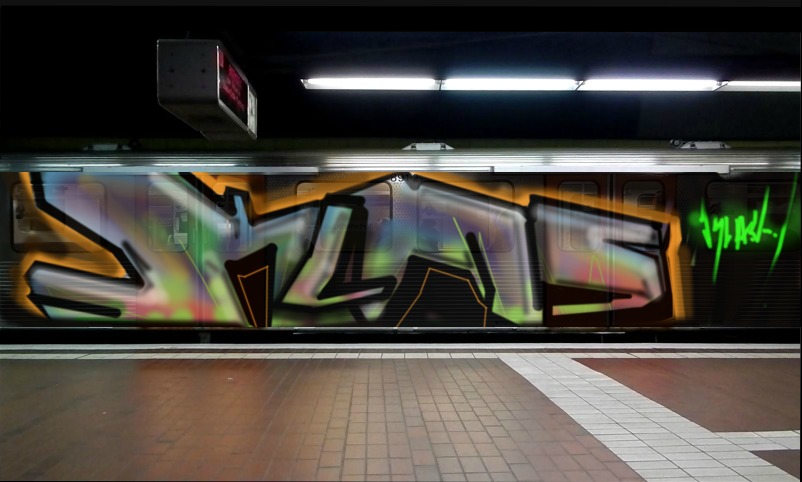 Bombing 1478835296579