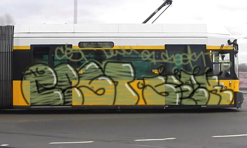 Bombing 1478849530723