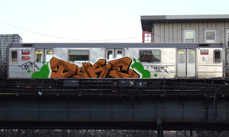 Bombing 1478850447874