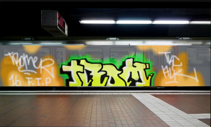 Bombing 1478860887897