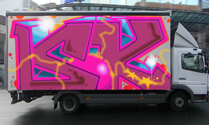 Bombing 1478862295874