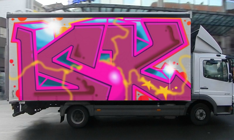 Bombing 1478862295874