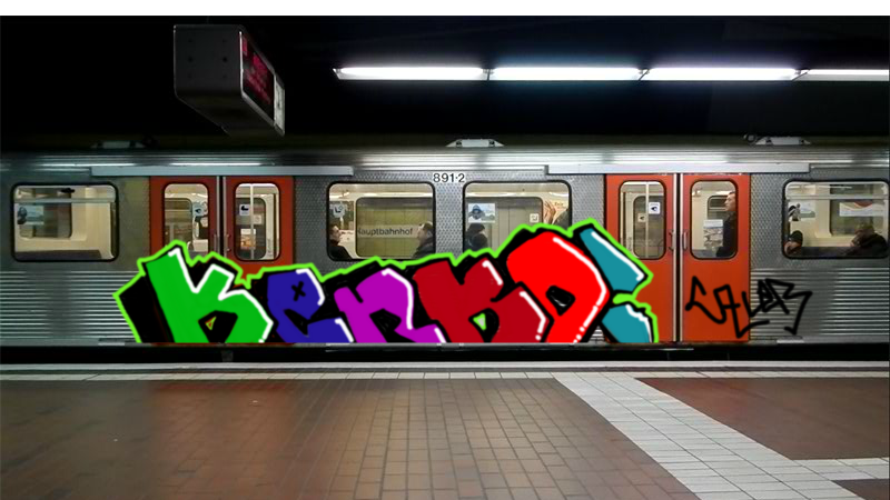 Bombing 1378054224998