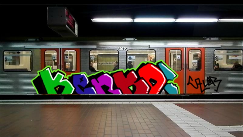 Bombing 1378054224998