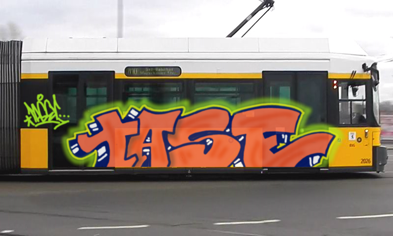 Bombing 1478868794160