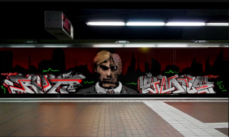 Bombing 1479461870130