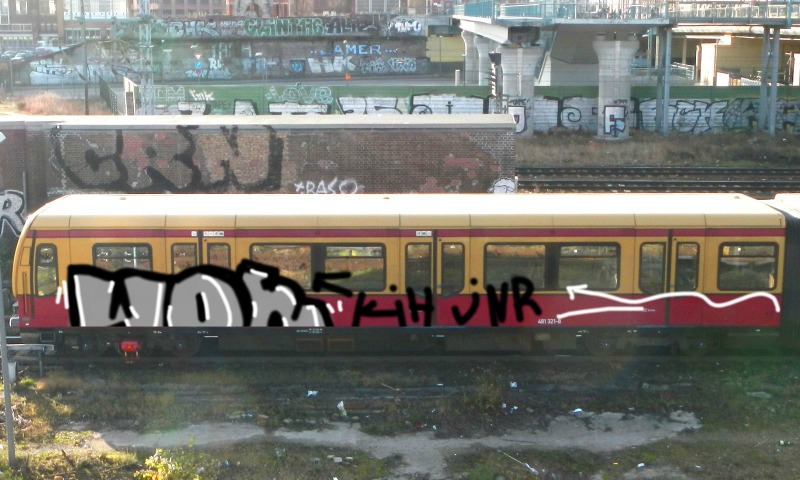 Bombing 1478875229750