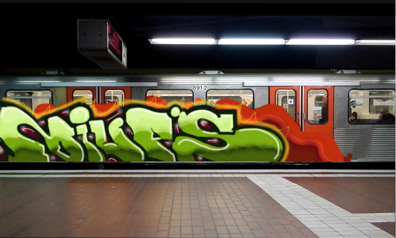 Bombing 1478880122885