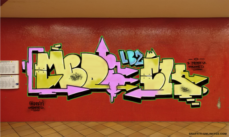 Bombing 1478894679684