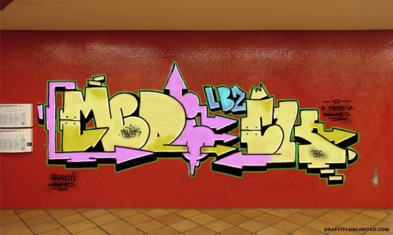 Bombing 1478894679684