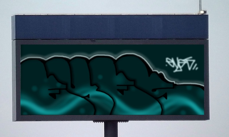 Bombing 1478899916824