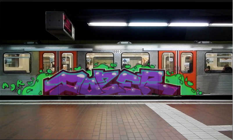 Bombing 1478900176233