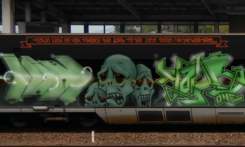 Bombing 1481293972136