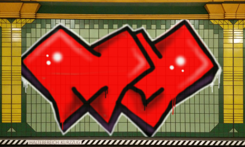 Bombing 1478920671731