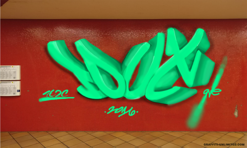 Bombing 1478923766657