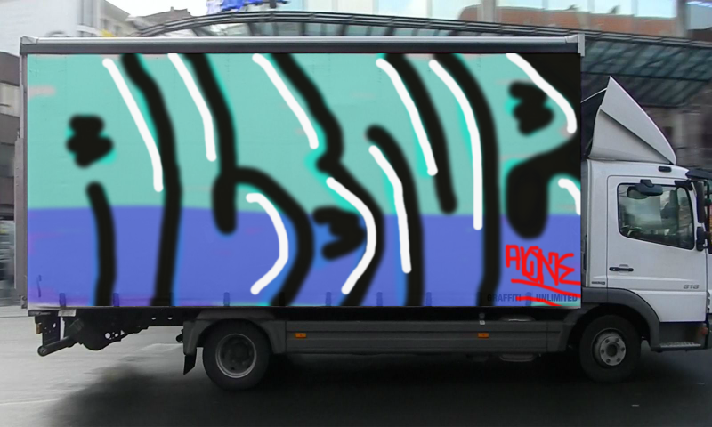 Bombing 1478925166677