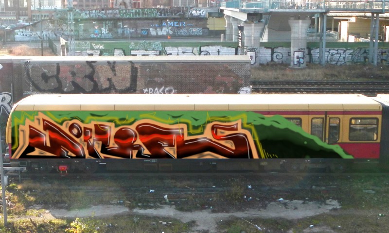 Bombing 1478945649853