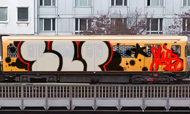 Bombing 1378066303889