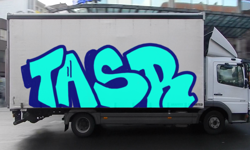 Bombing 1478950530317