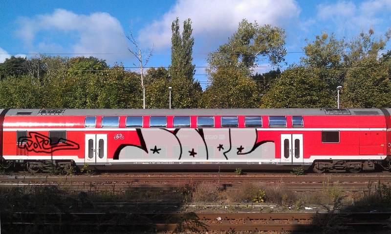 Bombing 1378068497254