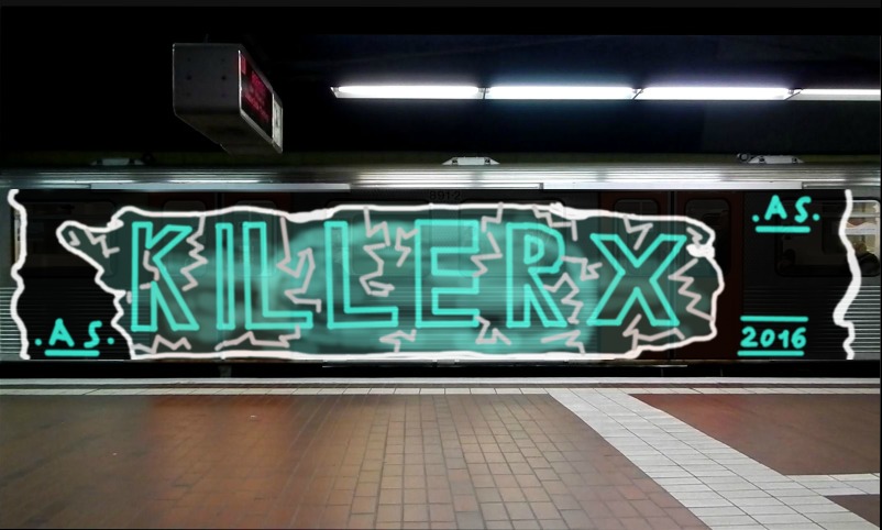 Bombing 1478956181960