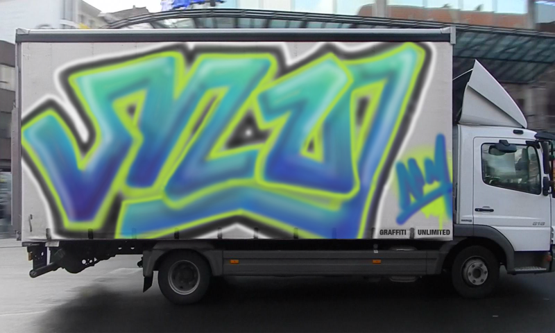 Bombing 1478996702196