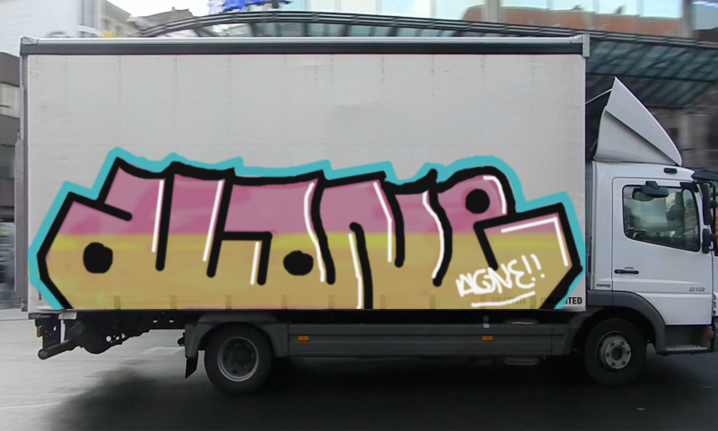 Bombing 1478974386818