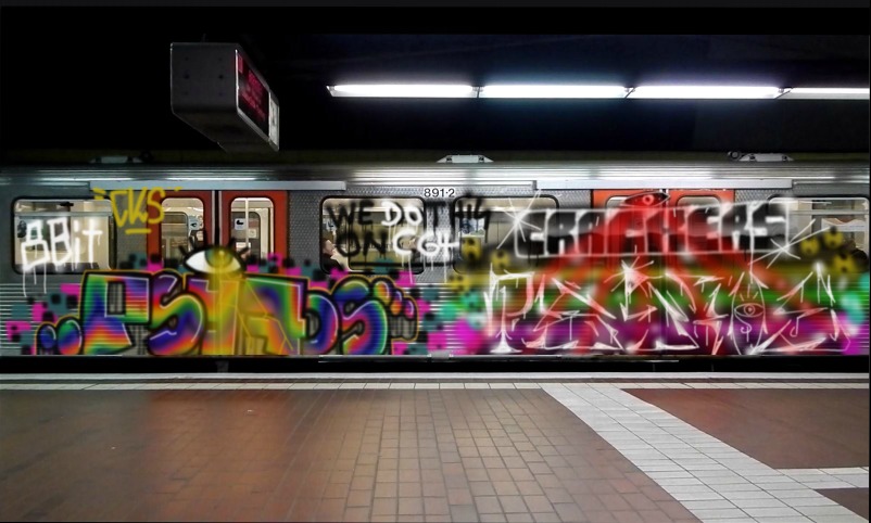 Bombing 1479054971191