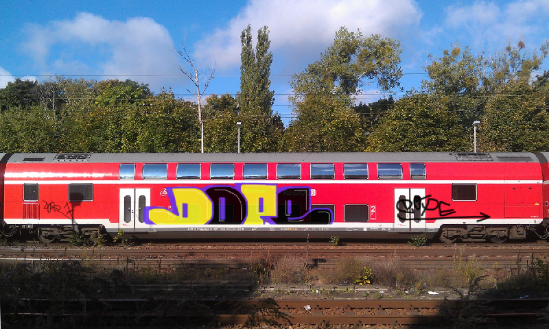 Bombing 1378077595859