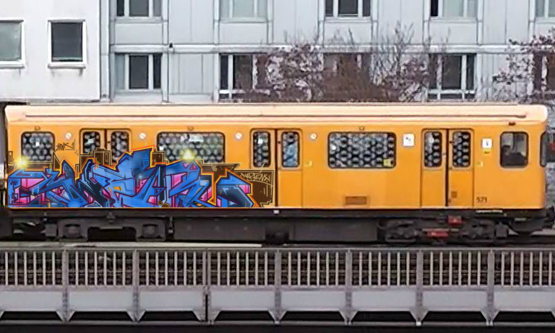 Bombing 1478991937324