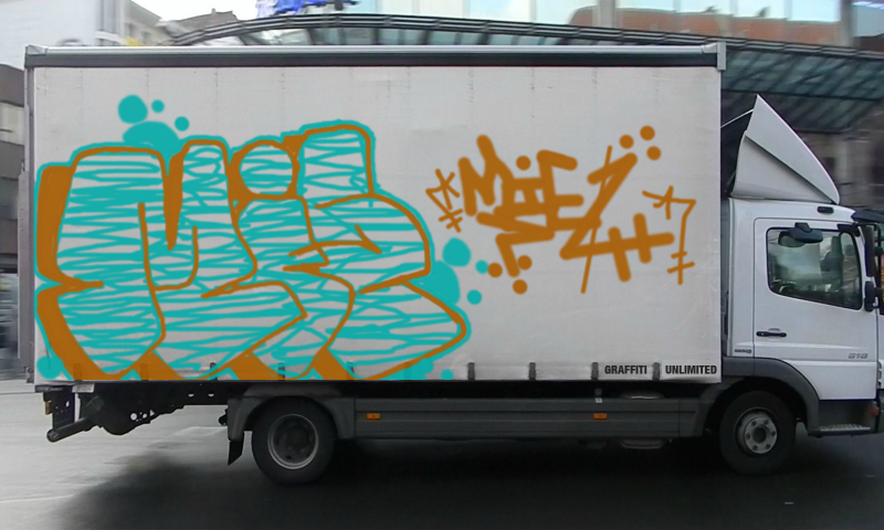 Bombing 1478992202159