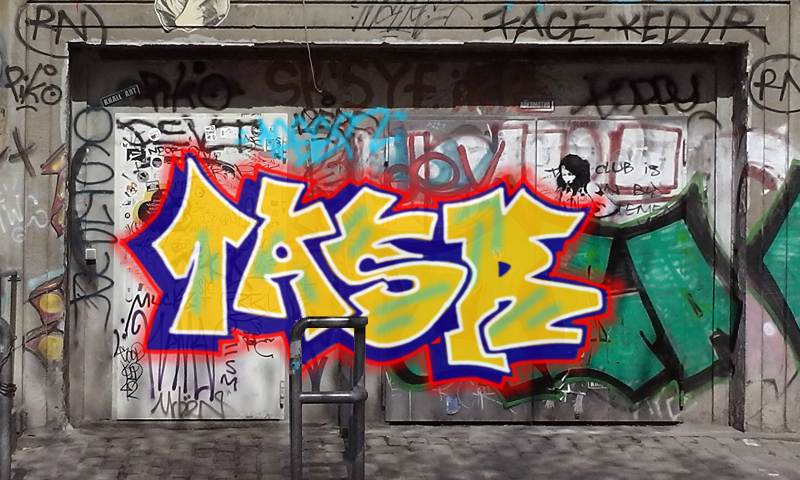 Bombing 1479000012514