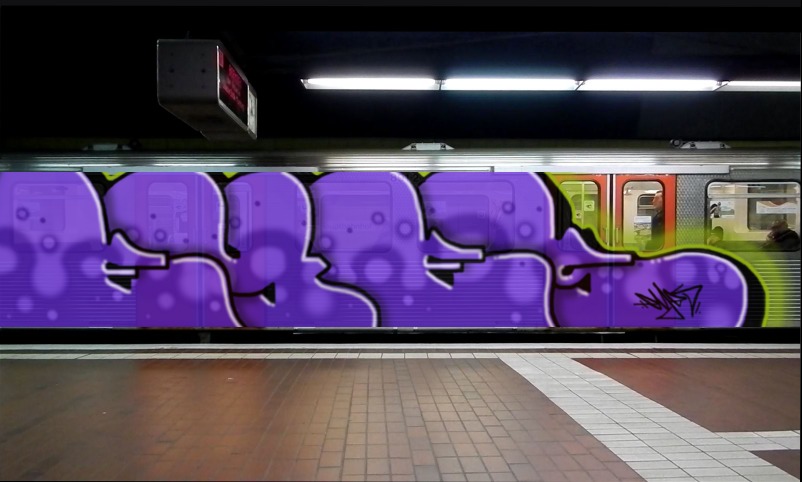 Bombing 1479000663170