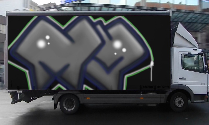 Bombing 1479006271630