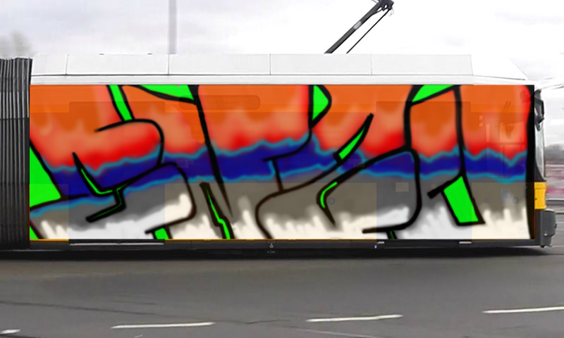 Bombing 1479101649967