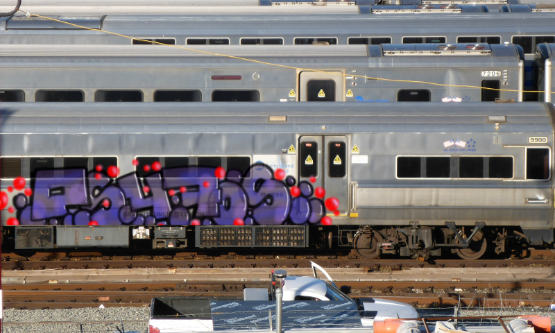 Bombing 1479046020163