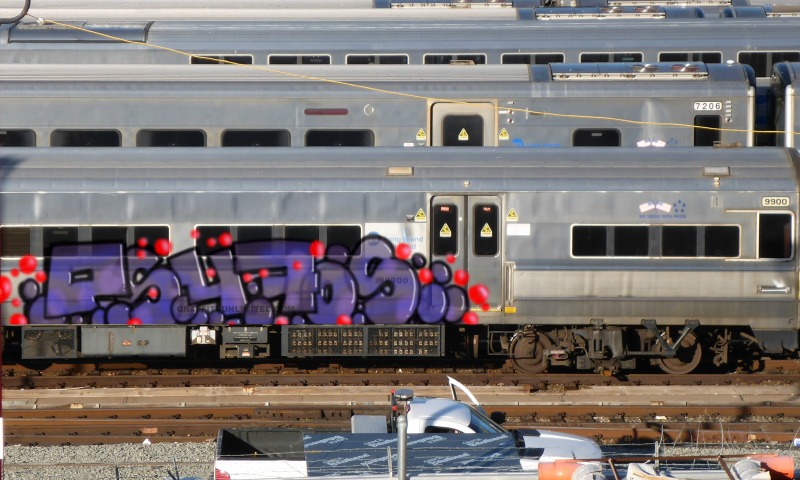 Bombing 1479046020163