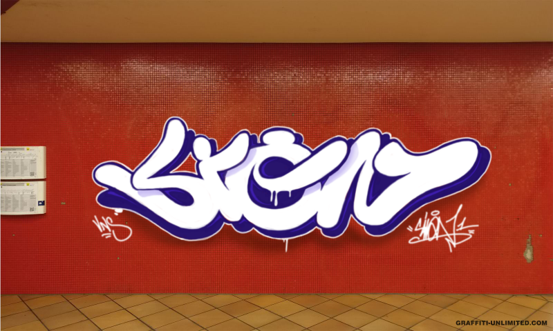 Bombing 1479026914931