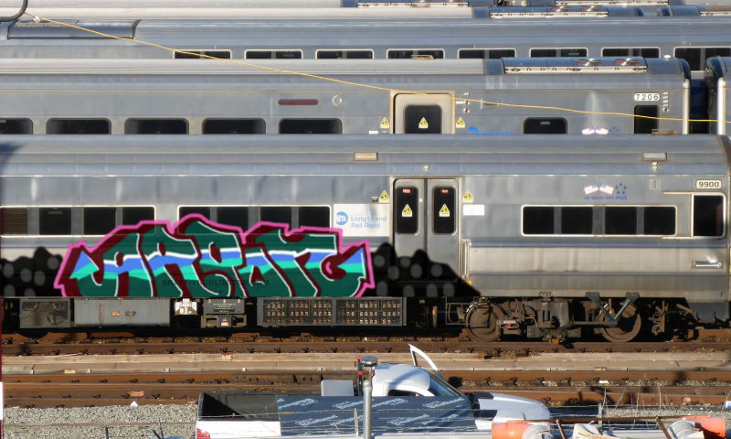 Bombing 1479033511923