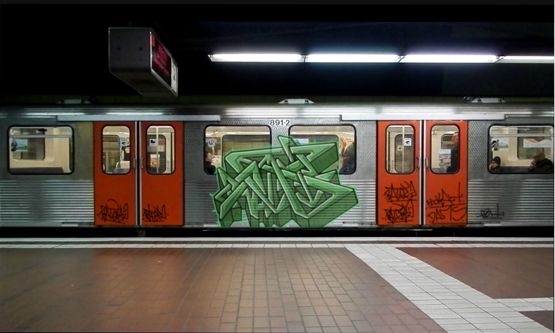 Bombing 1479034265133