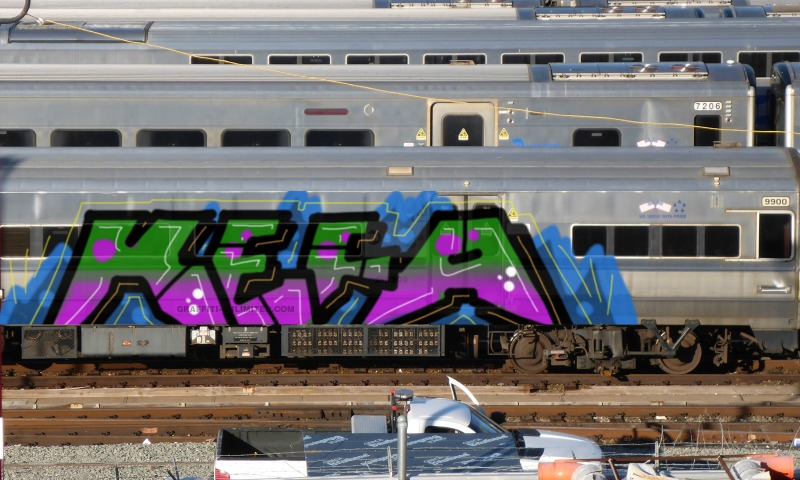 Bombing 1479036022953