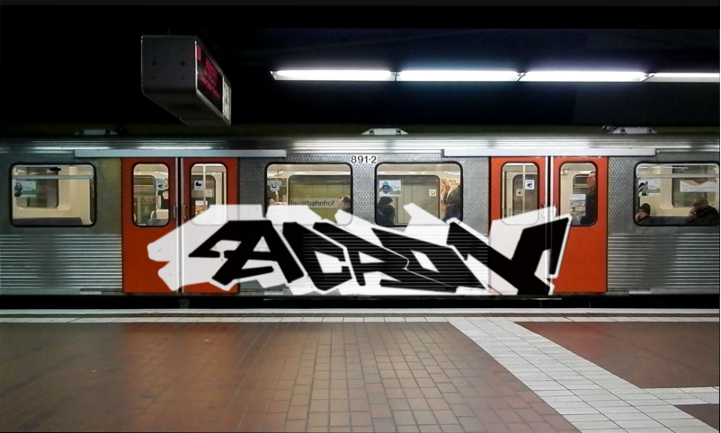 Bombing 1479036838915