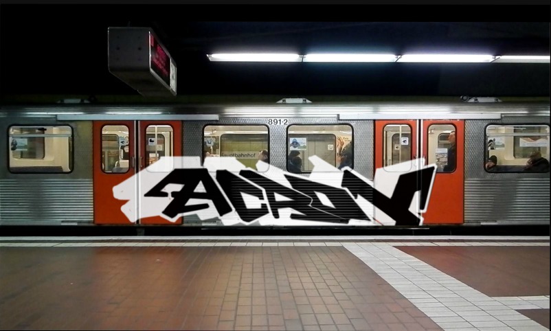 Bombing 1479036838915