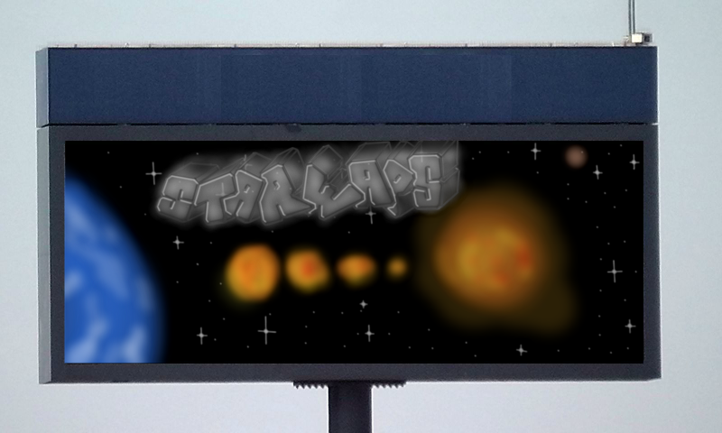 Bombing 1479042064989