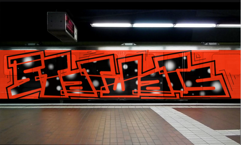 Bombing 1479042026576