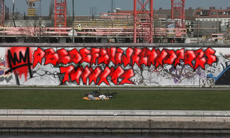 Bombing 1479049572209