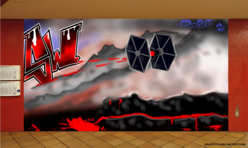 Bombing 1479046795704