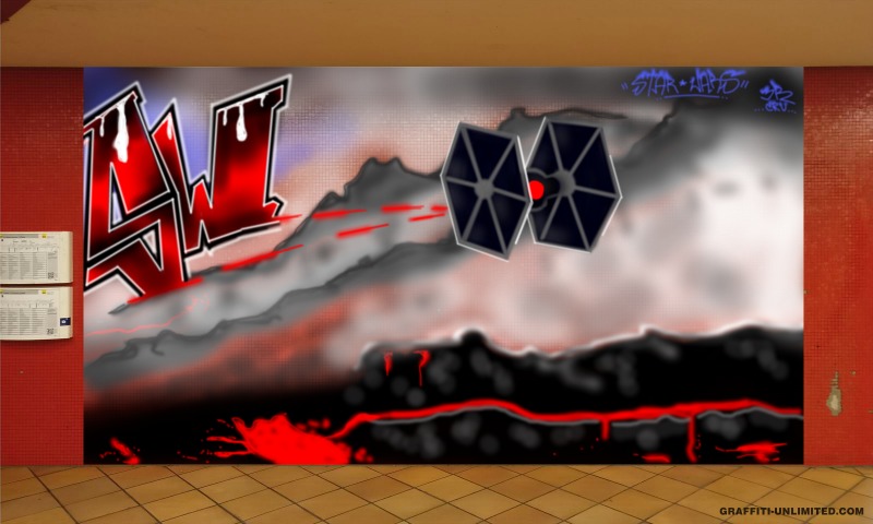 Bombing 1479046795704