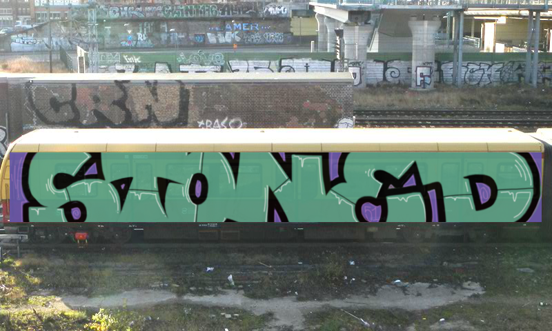 Bombing 1355411925785