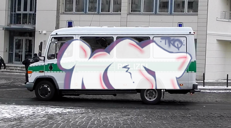 Bombing 1479048458439